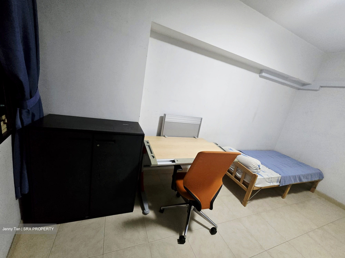 Blk 111 Edgefield Plains (Punggol), HDB 4 Rooms #629782181